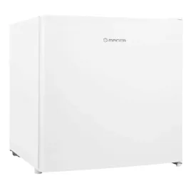 mini-lodowka-mala-chlodziarka-podblatowa-zamrazarka-biala-hotelowa-46-manta