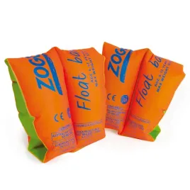 rekawki-do-plywania-zoggs-float-bands-1-3-lat-or11-18kg
