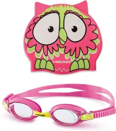 zestaw-czepek-okularki-dla-dzieci-head-set-meteor-character