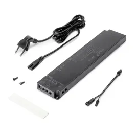 konwerter-do-zasilania-opraw-oswietleniowych-led-smart-12v-dc-100w-miniled