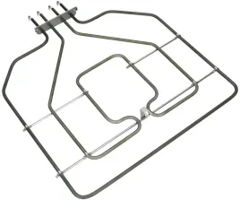 grzalka-gorna-piekarnika-bosch-2800w-hbn-hce-hgv