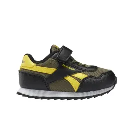 buty-reebok-royal-cljog-fz2740-roz-22