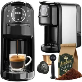 ekspres-do-kawy-kapsulki-nespresso-dolce-gusto-kawa-mielona-3w1-1400w