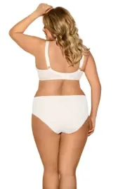 gorsenia-biustonosz-miekki-bialy-5902771081774-rozmiar-70k