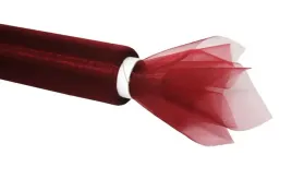 organza-wstazka-slub-organtyna-93m-bordowa-36-cm