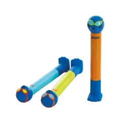 paleczki-do-nurkowania-zoggs-304265-3-sztuki