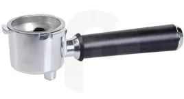 kolba-uchwyt-filtra-do-ekspresu-delonghi-dedica