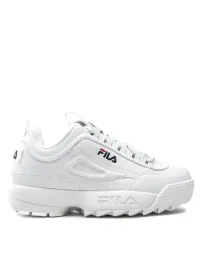 buty-fila-disruptor-disruptor-teens-fft0029-10004-roz-37