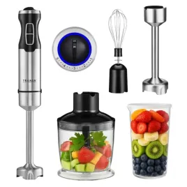 blender-reczny-wielofunkcyjny-5-poziomow-tryb-turbo-zestaw-3w1-moc