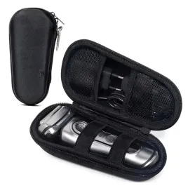 etui-podrozne-na-golarki-braun-seria-1-3-5-9-oraz-philips-series-1-3-5