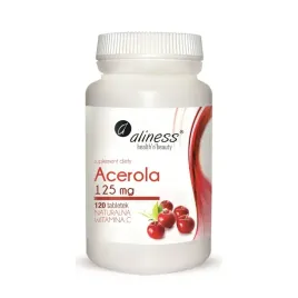 acerola-125mg-120-tabletek-aliness-witamina-c