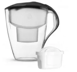 dzbanek-filtr-dafi-astra-led-3l-1-wklad-unimax-or-kolor-czarny