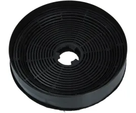 filtr-weglowy-do-okapu-akpo-wk7-p3050