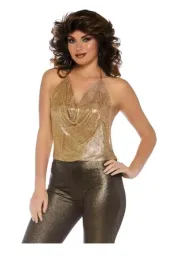 przebranie-kostium-disco-diva-zloty-rozmiar-l