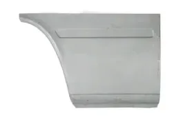 reperaturka-blotnika-mercedes-sprinter-95-06-tyl-l