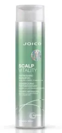 joico-scalp-vitality-refreshing-shampoo-300-ml