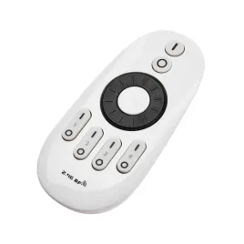 pilot-sciemniacz-kontroler-4-strefowy-do-tasm-mono-i-cct-fut006