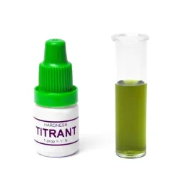 dokladny-test-tester-twardosci-wody-titrant-nowosc