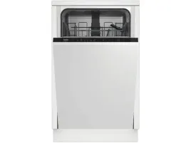 zmywarka-do-zabudowy-beko-dis35023-10-kpl-44-8-cm