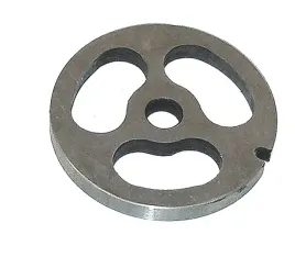 sitko-maszynki-zelmer-nr-8-szarpak-szajba-polskie