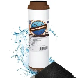 fccfe-aquafilter-filtr-wody-wklad-odzelaziajacy-10-odzelaziacz-wody