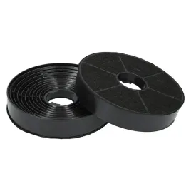 2x-filtr-weglowy-do-okapu-beko-hnt62210b-amica-ots-515-ots-615-fwk-140