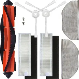 szczotki-filtry-mopy-do-xiaomi-mi-robot-vacuum-mop-essential-mjstg1