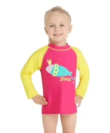 top-dzieciecy-zoggs-sea-queen-print-long-sleeve-zip-up-sun-top-or-lat-5