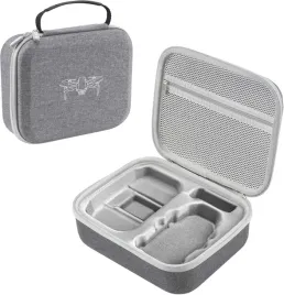 etui-ochronne-na-drona-akcesoria-torba-transportowa-wodoodporna-szara