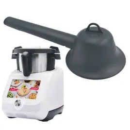 nasadka-odprowadzajaca-pare-do-monsieur-cuisine-smart-connect