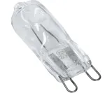 zarowka-piekarnika-electrolux-za-8085641028