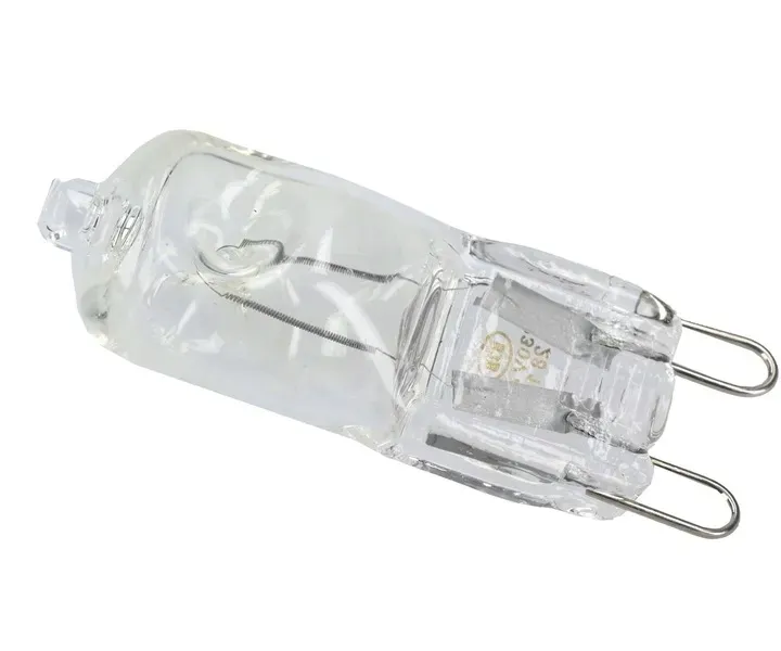 zarowka-piekarnika-electrolux-za-8085641028