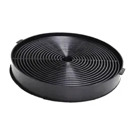 filtr-do-okapow-kernau-kbh0662b