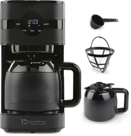 ekspres-do-kawy-przelewowy-z-termosem-filtrem-barista-wyswietlacz-led