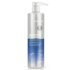 joico-moisture-recovery-treatment-balm-500ml