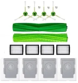 szczotki-filtry-worki-do-irobot-roomba-i3-i7-i6-i5-e5-e4-i1