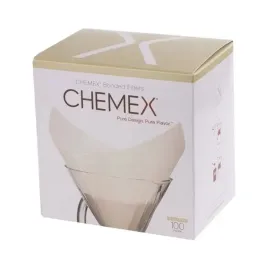filtry-papierowe-chemex-6-10-filizanek-kwadratowe