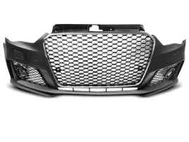 zderzak-audi-a3-8v-2012-16-sport-style-przod-pdc