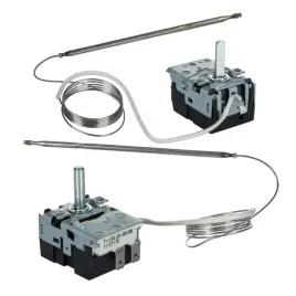 termostat-amica-oryginal-regulowany-t-150-81381292