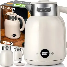 czajnik-elektryczny-bezprzewodowy-stalowy-retro-dzwiek-bezowy-2200w