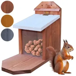 domek-dla-wiewiorek-karmnik-z-drewna-latwy-montaz-3-kolory