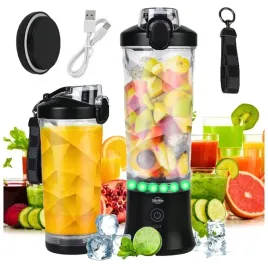 blender-przenosny-250w-600ml-bezprzewodowy-kielichowy-do-smoothie