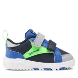 buty-dzieciece-reebok-flex-sprint-gz0872-roz-235