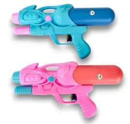 pistolet-na-wode-z-pojemnikiem-sikawka-wodna-zabawka-dla-dzieci-27-x-14-cm