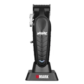 maszynka-do-wlosow-i-brody-wmark-ng-139-barber-fryzjer