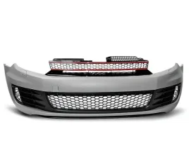 zderzak-przedni-vw-golf-6-vi-sport-halogeny