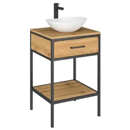 szafka-lazienkowa-z-umywalka-nablatowa-stojaca-pod-umywalke-loft-metal-50cm