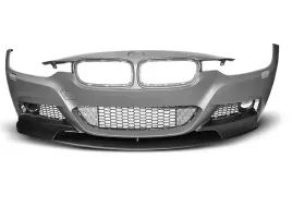 zderzak-przedni-sport-pdc-mercedes-w213-16-19-amg-style-pdc