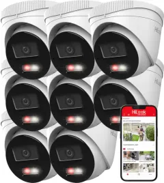 kamera-ip-6mpx-zewnetrzna-8x-ipc-t260ha-lu-hilook-by-hikvision-hd-ir-led