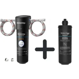 filtr-wody-pod-zlew-waterdrop-10ua-z-1-filtrem-wymiennym-rf10